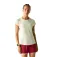 Dare2B Corral kurzarm-T-shirt