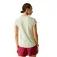 Dare2B Corral kurzarm-T-shirt
