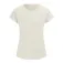 Dare2B Corral 半袖Tシャツ