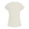 Dare2B Corral 半袖Tシャツ