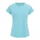 Dare2B Corral 半袖Tシャツ