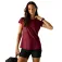 Dare2B Corral kurzarm-T-shirt