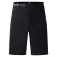 Dare2B Descent kurze hose