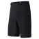 Dare2B Descent kurze hose