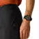 Dare2B Descent shortsit