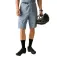 Dare2B Descent shortsit