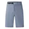 Dare2B Descent kurze hose