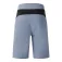 Dare2B Descent kurze hose