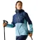 Dare2B Veste Diverging II