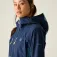 Dare2B Veste Diverging II
