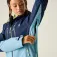 Dare2B Chaqueta Diverging II