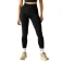 Dare2B Malles Don´t Sweat It