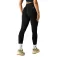 Dare2B Malles Don´t Sweat It