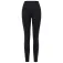 Dare2B Malles Don´t Sweat It