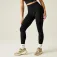 Dare2B Malles Don´t Sweat It