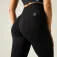 Dare2B Malles Don´t Sweat It