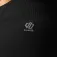 Dare2B Malles Don´t Sweat It