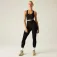Dare2B Malles Don´t Sweat It