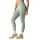 Dare2B Malles Don´t Sweat It