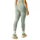 Dare2B Malles Don´t Sweat It