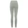 Dare2B Malles Don´t Sweat It