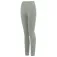 Dare2B Malles Don´t Sweat It