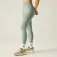 Dare2B Malles Don´t Sweat It
