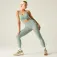 Dare2B Malles Don´t Sweat It