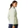 Dare2B Emerging III jacket