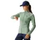 Dare2B Emerging III jacket