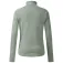 Dare2B Emerging III jacket