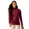Dare2B Emerging III jacka