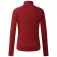 Dare2B Emerging III jacket