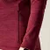 Dare2B Veste Emerging III