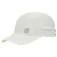 Dare2B Gorra Endurance