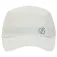 Dare2B Endurance cap