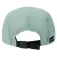 Dare2B Endurance cap
