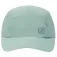 Dare2B Endurance cap