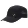 Dare2B Gorra Endurance