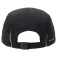 Dare2B Gorra Endurance