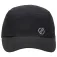 Dare2B Gorra Endurance