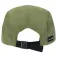 Dare2B Endurance cap