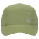 Dare2B Endurance cap