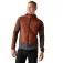 Dare2B Endurance jacke
