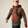 Dare2B Endurance takki