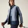 Dare2B Endurance jacket