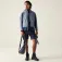 Dare2B Endurance jacket
