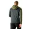 Dare2B Endurance jacket