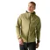 Dare2B Endurance softshelljacka