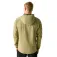 Dare2B Endurance softshelljacke